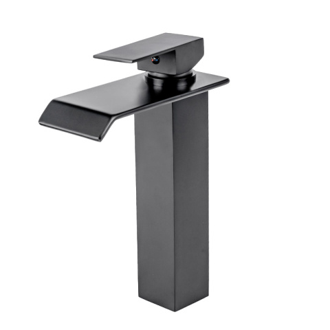 BATERIA UMYWALKOWA ŁAZIENKOWA F303HB CZARNY