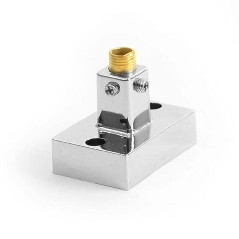 BATERIA PRYSZNICOWA ŁAZIENKOWA Z DESZCZOWNICĄ T15A CHROM BATERIA PRYSZNICOWA ŁAZIENKOWA Z DESZCZOWNICĄ T15A CHROM