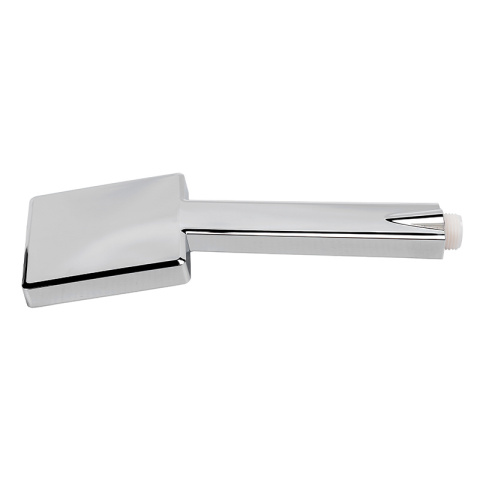 BATERIA WANNOWA PRYSZNICOWA F305A CHROM BATERIA WANNOWA PRYSZNICOWA F305A CHROM