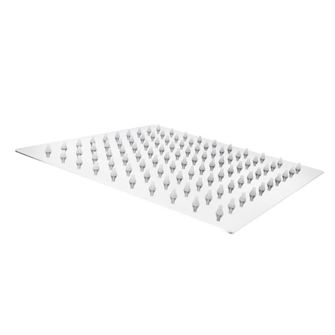 BATERIA PRYSZNICOWA ŁAZIENKOWA Z DESZCZOWNICĄ F170A CHROM BATERIA PRYSZNICOWA ŁAZIENKOWA Z DESZCZOWNICĄ F170A CHROM