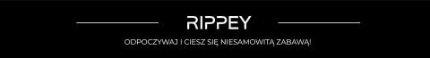SANKI DZIECIĘCE Z HAMULCEM ŚLIZG PLASTIKOWY SKIPPER NIEBIESKE SANKI DZIECIĘCE Z HAMULCEM ŚLIZG PLASTIKOWY SKIPPER NIEBIESKE