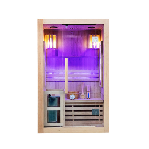 SAUNA FIŃSKA WYSOKOTEMPERATUROWA Z PIECEM KEMI1/HARVIA 3,5KW 1-2 OSOBOWA 120x105 CM SAUNA FIŃSKA WYSOKOTEMPERATUROWA Z PIECEM KEMI1/HARVIA 3,5KW 1-2 OSOBOWA 120x105 CM
