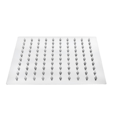 BATERIA PRYSZNICOWA ŁAZIENKOWA Z DESZCZOWNICĄ T15A CHROM BATERIA PRYSZNICOWA ŁAZIENKOWA Z DESZCZOWNICĄ T15A CHROM