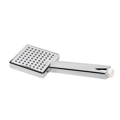 BATERIA PRYSZNICOWA ŁAZIENKOWA Z DESZCZOWNICĄ T15A CHROM BATERIA PRYSZNICOWA ŁAZIENKOWA Z DESZCZOWNICĄ T15A CHROM