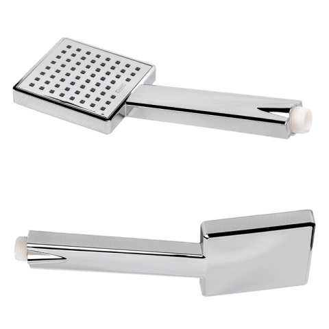 BATERIA PRYSZNICOWA ŁAZIENKOWA Z DESZCZOWNICĄ T15A CHROM BATERIA PRYSZNICOWA ŁAZIENKOWA Z DESZCZOWNICĄ T15A CHROM