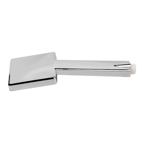 BATERIA PRYSZNICOWA ŁAZIENKOWA Z DESZCZOWNICĄ T15A CHROM BATERIA PRYSZNICOWA ŁAZIENKOWA Z DESZCZOWNICĄ T15A CHROM