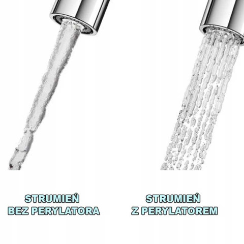 BATERIA UMYWALKOWA ŁAZIENKOWA F014-BL CZARNA BATERIA UMYWALKOWA ŁAZIENKOWA F014-BL CZARNA