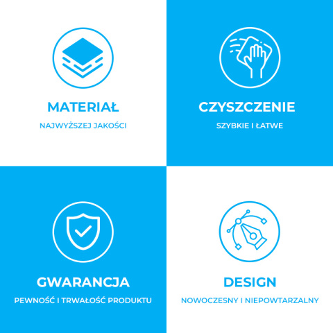 BATERIA ŁAZIENKOWA UMYWALKOWA F211C ZŁOTA BATERIA ŁAZIENKOWA UMYWALKOWA F211C ZŁOTA