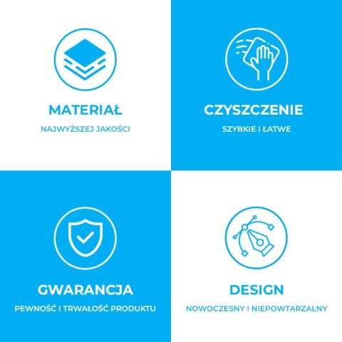 BATERIA ŁAZIENKOWA UMYWALKOWA F211HC ZŁOTA BATERIA ŁAZIENKOWA UMYWALKOWA F211HC ZŁOTA