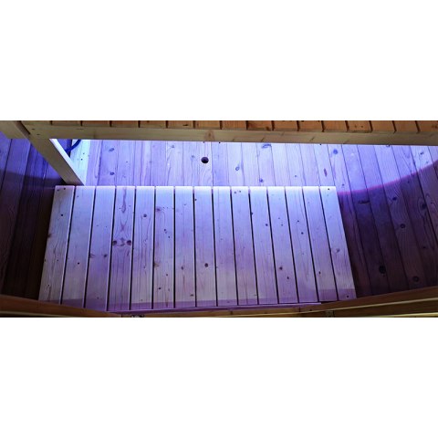 SAUNA OGRODOWA FIŃSKA BECZKA Z PIECEM MOLDE 2-4 OSOBOWA 180x200 CM SAUNA OGRODOWA FIŃSKA BECZKA Z PIECEM MOLDE 2-4 OSOBOWA 180x200 CM