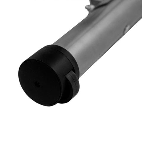TRENAŻER ELIPTYCZNY ROWER TRENINGOWY ORBITREK MAGNETYCZNY FLEX WHITE TRENAŻER ELIPTYCZNY ROWER TRENINGOWY ORBITREK MAGNETYCZNY FLEX WHITE