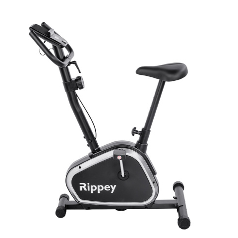 ROWER STACJONARNY ROWEREK TRENINGOWY MAGNETYCZNY DOMOWY SPIN ROWER STACJONARNY ROWEREK TRENINGOWY MAGNETYCZNY DOMOWY SPIN