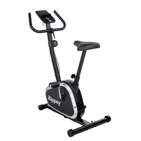 ROWER STACJONARNY ROWEREK TRENINGOWY MAGNETYCZNY DOMOWY SPIN ROWER STACJONARNY ROWEREK TRENINGOWY MAGNETYCZNY DOMOWY SPIN