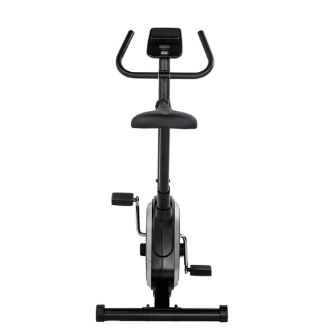 ROWER STACJONARNY ROWEREK TRENINGOWY MAGNETYCZNY DOMOWY SPIN ROWER STACJONARNY ROWEREK TRENINGOWY MAGNETYCZNY DOMOWY SPIN