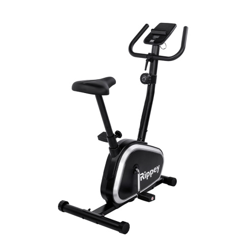 ROWER STACJONARNY ROWEREK TRENINGOWY MAGNETYCZNY DOMOWY SPIN ROWER STACJONARNY ROWEREK TRENINGOWY MAGNETYCZNY DOMOWY SPIN