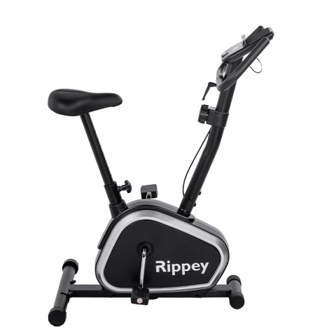 ROWER STACJONARNY ROWEREK TRENINGOWY MAGNETYCZNY DOMOWY SPIN ROWER STACJONARNY ROWEREK TRENINGOWY MAGNETYCZNY DOMOWY SPIN