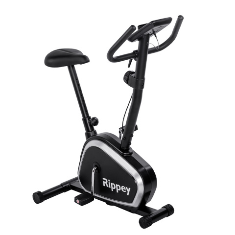 ROWER STACJONARNY ROWEREK TRENINGOWY MAGNETYCZNY DOMOWY SPIN ROWER STACJONARNY ROWEREK TRENINGOWY MAGNETYCZNY DOMOWY SPIN