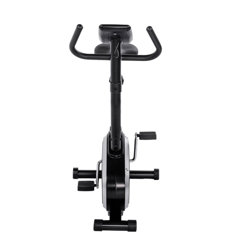 ROWER STACJONARNY ROWEREK TRENINGOWY MAGNETYCZNY DOMOWY SPIN ROWER STACJONARNY ROWEREK TRENINGOWY MAGNETYCZNY DOMOWY SPIN