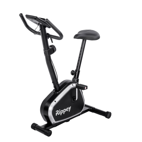 ROWER STACJONARNY ROWEREK TRENINGOWY MAGNETYCZNY DOMOWY SPIN ROWER STACJONARNY ROWEREK TRENINGOWY MAGNETYCZNY DOMOWY SPIN