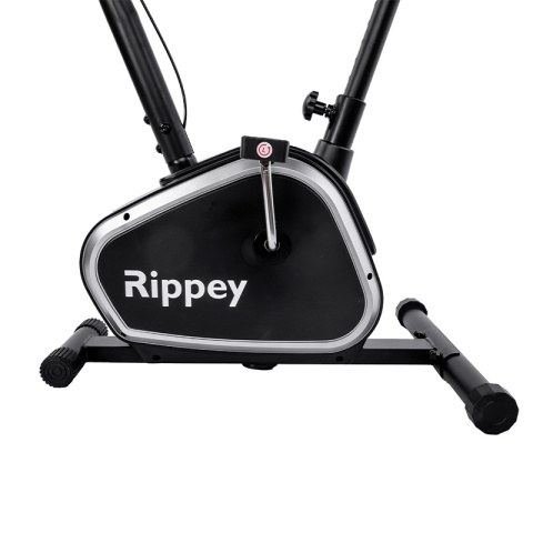 ROWER STACJONARNY ROWEREK TRENINGOWY MAGNETYCZNY DOMOWY SPIN ROWER STACJONARNY ROWEREK TRENINGOWY MAGNETYCZNY DOMOWY SPIN