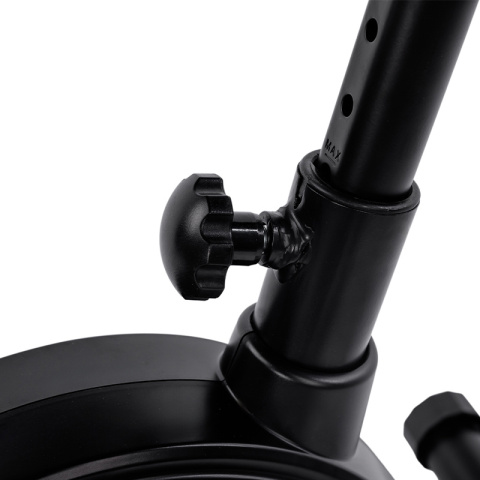 ROWER STACJONARNY ROWEREK TRENINGOWY MAGNETYCZNY DOMOWY SPIN ROWER STACJONARNY ROWEREK TRENINGOWY MAGNETYCZNY DOMOWY SPIN