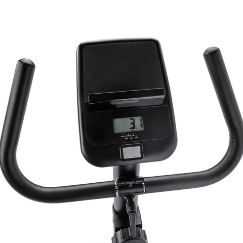 ROWER STACJONARNY ROWEREK TRENINGOWY MAGNETYCZNY DOMOWY SPIN ROWER STACJONARNY ROWEREK TRENINGOWY MAGNETYCZNY DOMOWY SPIN