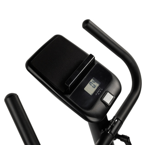 ROWER STACJONARNY ROWEREK TRENINGOWY MAGNETYCZNY DOMOWY SPIN ROWER STACJONARNY ROWEREK TRENINGOWY MAGNETYCZNY DOMOWY SPIN