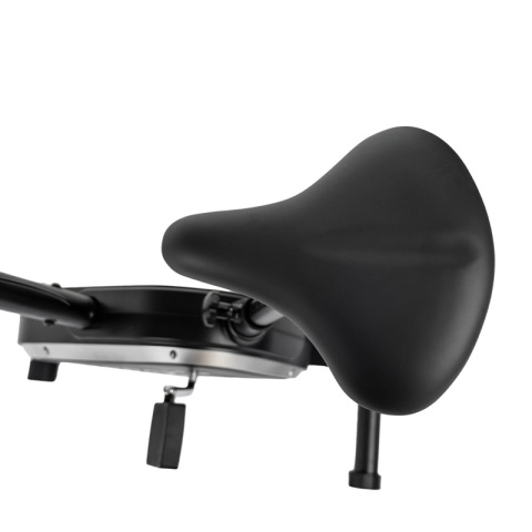 ROWER STACJONARNY ROWEREK TRENINGOWY MAGNETYCZNY DOMOWY SPIN ROWER STACJONARNY ROWEREK TRENINGOWY MAGNETYCZNY DOMOWY SPIN