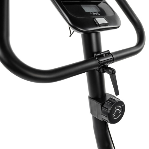 ROWER STACJONARNY ROWEREK TRENINGOWY MAGNETYCZNY DOMOWY SPIN ROWER STACJONARNY ROWEREK TRENINGOWY MAGNETYCZNY DOMOWY SPIN