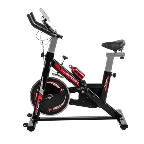 ROWER STACJONARNY SPINNINGOWY DOMOWY HERO ROWER STACJONARNY SPINNINGOWY DOMOWY HERO