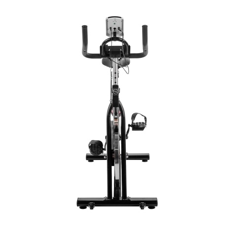 ROWER STACJONARNY SPINNINGOWY DOMOWY HERO ROWER STACJONARNY SPINNINGOWY DOMOWY HERO