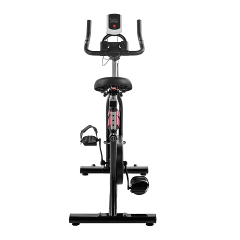 ROWER STACJONARNY SPINNINGOWY DOMOWY HERO ROWER STACJONARNY SPINNINGOWY DOMOWY HERO
