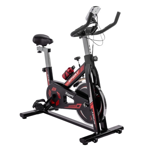 ROWER STACJONARNY SPINNINGOWY DOMOWY HERO ROWER STACJONARNY SPINNINGOWY DOMOWY HERO