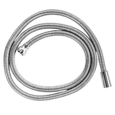 BATERIA PRYSZNICOWA ŁAZIENKOWA Z DESZCZOWNICĄ F170A CHROM BATERIA PRYSZNICOWA ŁAZIENKOWA Z DESZCZOWNICĄ F170A CHROM