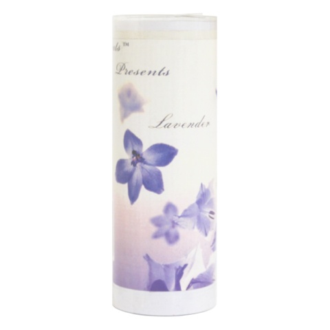 WKŁAD DO AROMATERAPII SPA JACUZZI "LAWENDA" LAVENDER WKŁAD DO AROMATERAPII SPA JACUZZI "LAWENDA" LAVENDER