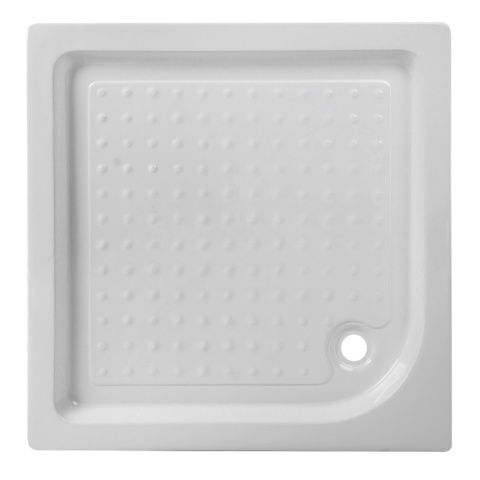 DRZWI PRYSZNICOWE Z BRODZIKIEM SH03B/SXL02C CHROM/BIAŁY 95-100/100x100 CM 8 MM DRZWI PRYSZNICOWE Z BRODZIKIEM SH03B/SXL02C CHROM/BIAŁY 95-100/100x100 CM 8 MM