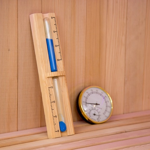 SAUNA FIŃSKA WYSOKOTEMPERATUROWA Z PIECEM OSLO7/HARVIA 8KW 5-6 OSOBOWA 180x180 CM SAUNA FIŃSKA WYSOKOTEMPERATUROWA Z PIECEM OSLO7/HARVIA 8KW 5-6 OSOBOWA 180x180 CM