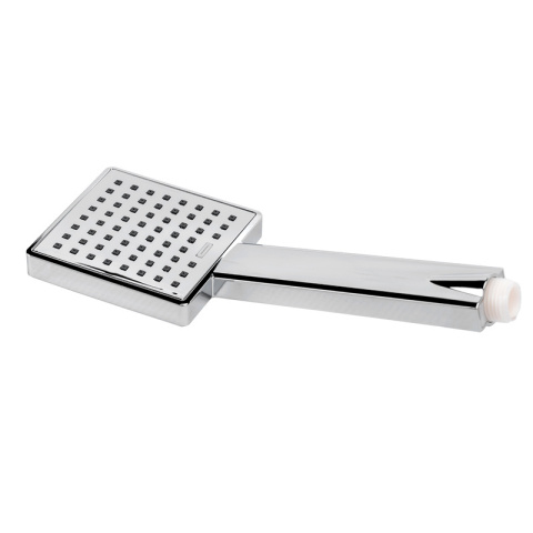 BATERIA PRYSZNICOWA Z TERMOSTATEM I DESZCZOWNICĄ T154A CHROM