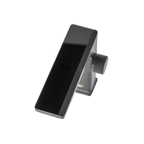 BATERIA UMYWALKOWA ŁAZIENKOWA F11B CZARNA LCD BATERIA UMYWALKOWA ŁAZIENKOWA F11B CZARNA LCD