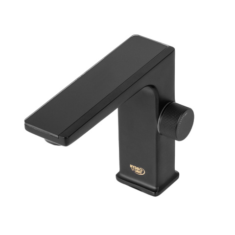 BATERIA UMYWALKOWA ŁAZIENKOWA F11B CZARNA LCD BATERIA UMYWALKOWA ŁAZIENKOWA F11B CZARNA LCD