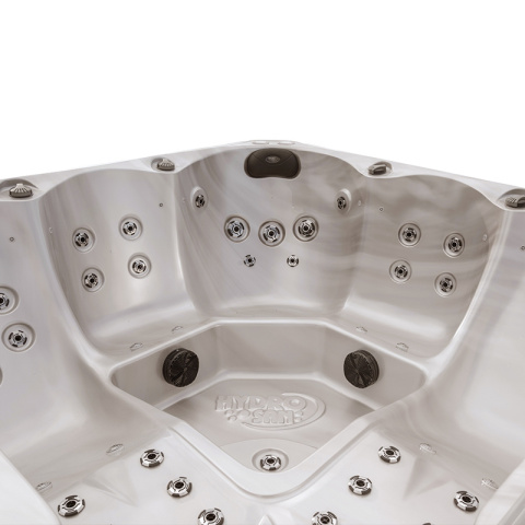 JACUZZI OGRODOWE WANNA SPA750 CAPPUCCINO OBUDOWA KAWA 200x200 CM JACUZZI OGRODOWE WANNA SPA750 CAPPUCCINO OBUDOWA KAWA 200x200 CM