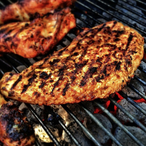 ZESTAW AKCESORII DO GRILA BBQ-A2 ZE STALI NIERDZEWNEJ 9w1 + WALIZKA ZESTAW AKCESORII DO GRILA BBQ-A2 ZE STALI NIERDZEWNEJ 9w1 + WALIZKA