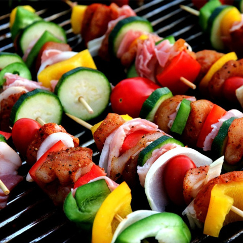 ZESTAW AKCESORII DO GRILA BBQ-A2 ZE STALI NIERDZEWNEJ 9w1 + WALIZKA ZESTAW AKCESORII DO GRILA BBQ-A2 ZE STALI NIERDZEWNEJ 9w1 + WALIZKA