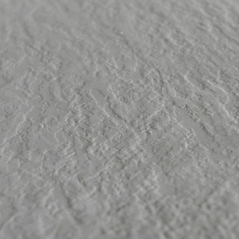 BRODZIK PRYSZNICOWY KAMIENNY PROSTOKĄTNY SLIM RIKO SZARY 120x70 CM BRODZIK PRYSZNICOWY KAMIENNY PROSTOKĄTNY SLIM RIKO SZARY 120x70 CM
