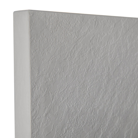 BRODZIK PRYSZNICOWY KAMIENNY PROSTOKĄTNY SLIM RIKO SZARY 140x90 CM BRODZIK PRYSZNICOWY KAMIENNY PROSTOKĄTNY SLIM RIKO SZARY 140x90 CM