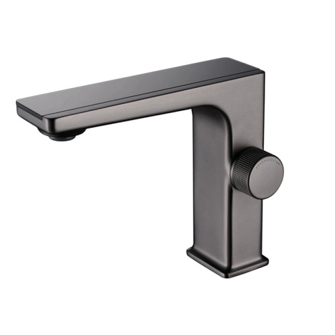 BATERIA UMYWALKOWA ŁAZIENKOWA F11-GR-BL SZARA LCD BATERIA UMYWALKOWA ŁAZIENKOWA F11-GR-BL SZARA LCD