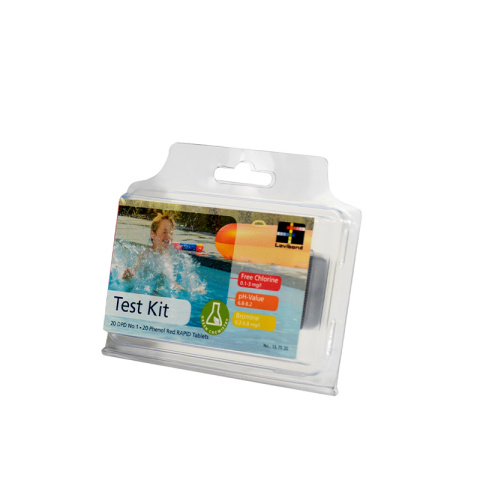 CHEMIA ZESTAW DO BASENU CHLOR SZOK PH MINUS FLOCKFIX ALBA TESTER STARTER SET2 CHEMIA ZESTAW DO BASENU CHLOR SZOK PH MINUS FLOCKFIX ALBA TESTER STARTER SET2