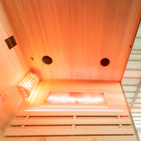 SAUNA FIŃSKA WYSOKOTEMPERATUROWA Z PIECEM LARK3/HARVIA 4,5KW 3-4 OSOBOWA 140x150 CM SAUNA FIŃSKA WYSOKOTEMPERATUROWA Z PIECEM LARK3/HARVIA 4,5KW 3-4 OSOBOWA 140x150 CM