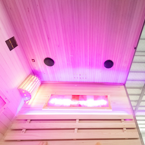 SAUNA FIŃSKA WYSOKOTEMPERATUROWA Z PIECEM LARK3/HARVIA 4,5KW 3-4 OSOBOWA 140x150 CM SAUNA FIŃSKA WYSOKOTEMPERATUROWA Z PIECEM LARK3/HARVIA 4,5KW 3-4 OSOBOWA 140x150 CM