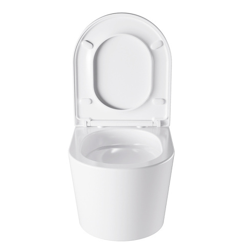 ZESTAW PODTYNKOWY WC STELAŻ GEBERIT DUOFIX MISKA ELITE-WH-02 PRZYCISK DELTA 01 CHROM ZESTAW PODTYNKOWY WC STELAŻ GEBERIT DUOFIX MISKA ELITE-WH-02 PRZYCISK DELTA 01 CHROM